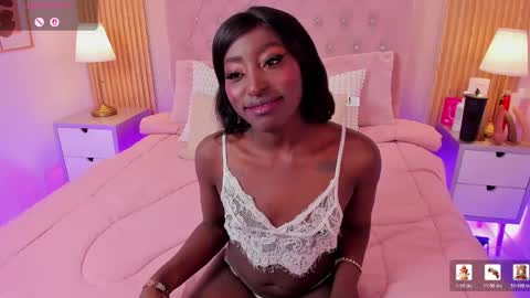 Snapshot of jorinde_sexy chatting on 05/12/26, 05:37 jorinde sexy online show from 05/12/26, 05:37