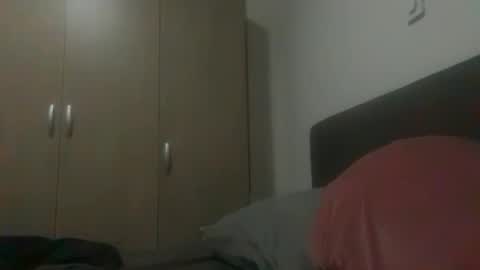 Joris bigass smalldick chubby new online show from 09/11/25, 08:09