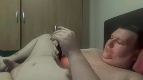 Joris bigass smalldick chubby new online show from 12/17/25, 11:11