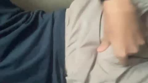 jorkinitfast online show from 09/29/25, 10:03