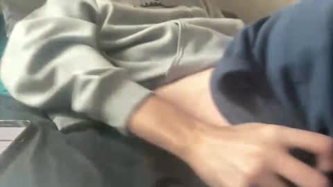 jorkinitfast online show from 10/30/25, 07:36