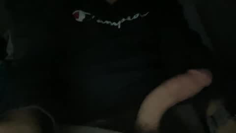 jorkinitfast online show from 11/17/25, 10:48