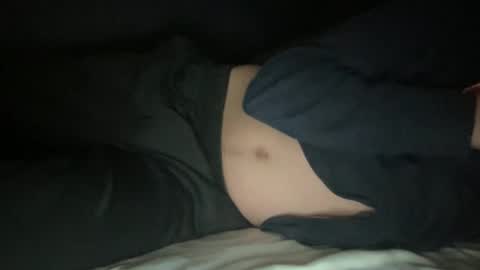 jorkinitfast online show from 12/15/25, 05:23