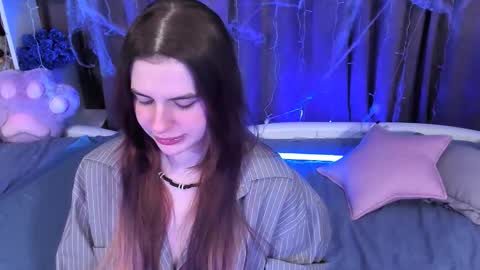 Rose online show from 11/01/25, 05:04