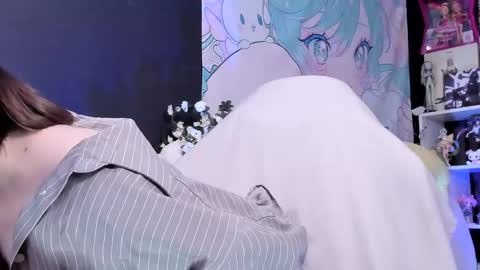 Rose online show from 05/07/26, 04:56