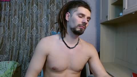 Jora online show from 01/07/25, 06:14