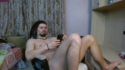 Jora online show from 01/11/25, 06:54