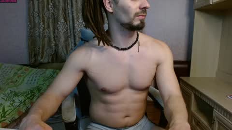 Jora online show from 01/12/25, 06:38
