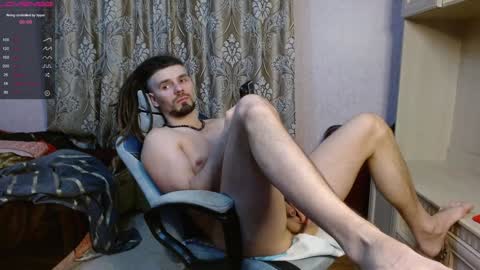Jora online show from 01/15/25, 07:44