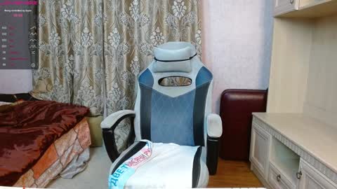 Jora online show from 01/18/25, 07:48