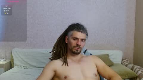 Jora online show from 10/01/25, 12:33