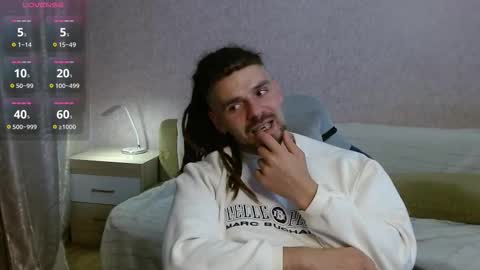 Jora online show from 10/18/25, 05:03