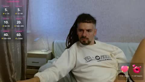 Jora online show from 10/21/25, 09:21