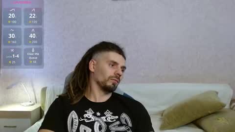 Jora online show from 10/22/25, 10:59