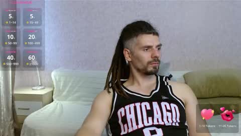 Jora online show from 11/02/25, 10:39