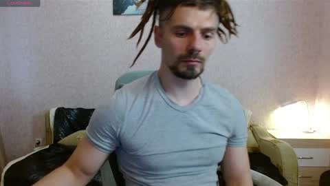 Jora online show from 05/28/26, 11:07