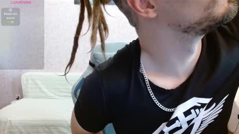 Jora online show from 06/09/26, 12:17