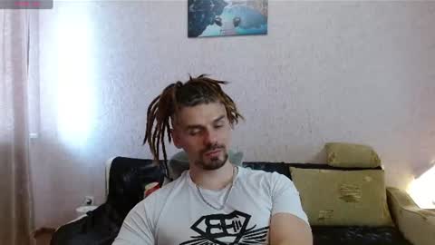 Jora online show from 06/11/26, 03:10