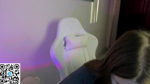 Mila online show from 07/01/26, 02:02