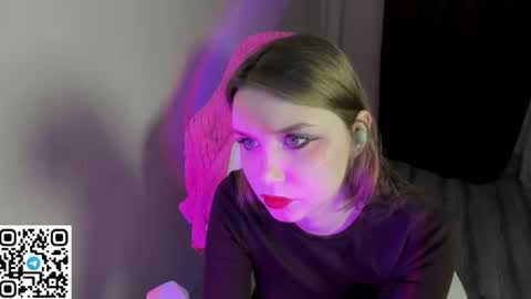 Mila online show from 07/05/26, 02:29