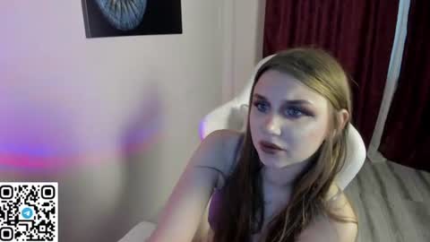 Mila online show from 07/21/26, 02:03