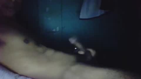 jorsexhot12 online show from 10/02/25, 09:22