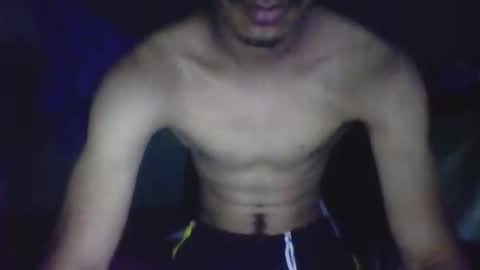 jorsexhot12 online show from 11/17/25, 07:58