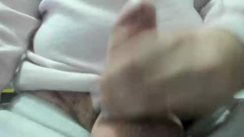 Snapshot of jortiz69x chatting on 10/27/25, 12:53 jortiz69x online show from 10/27/25, 12:53