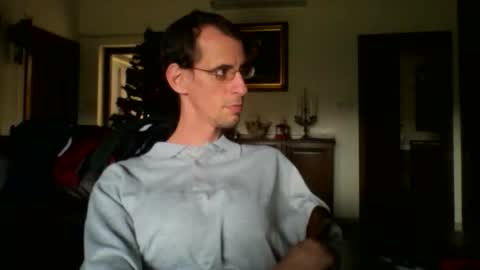 jos39a online show from 12/16/25, 12:21