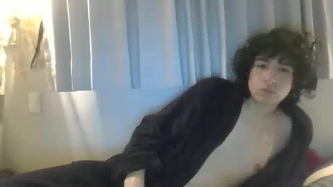 Snapshot of joschang chatting on 01/18/26, 08:40 joschang online show from 01/18/26, 08:40