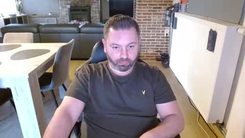 joscrossbot online show from 03/02/25, 05:14