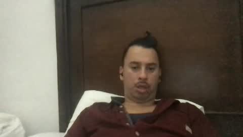 Snapshot of jose1234563 chatting on 02/04/26, 06:08 jose1234563 online show from 02/04/26, 06:08