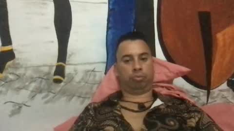 Snapshot of jose1234563 chatting on 03/03/26, 05:35 jose1234563 online show from 03/03/26, 05:35