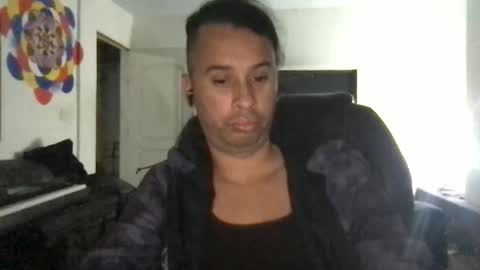Snapshot of jose1234563 chatting on 04/23/26, 02:24 jose1234563 online show from 04/23/26, 02:24