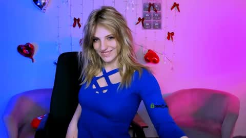 jose_fairy online show from 05/18/26, 07:20