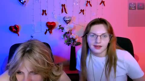 jose_fairy online show from 05/19/26, 07:09
