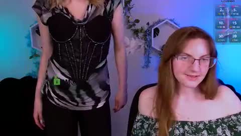 jose_fairy online show from 06/10/26, 06:51