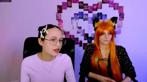 jose_fairy online show from 06/11/26, 07:01
