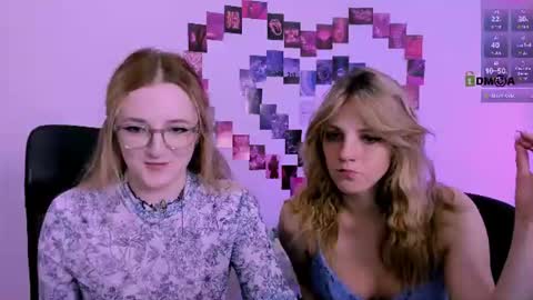 jose_fairy online show from 06/13/26, 07:01