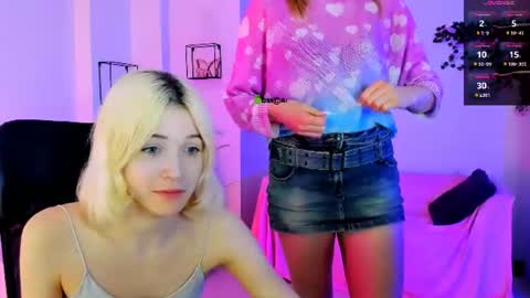jose_fairy online show from 07/16/26, 06:47