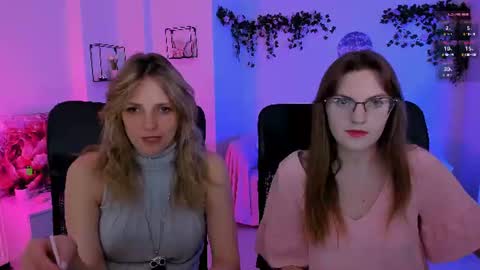 jose_fairy online show from 07/23/26, 07:01
