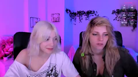 jose_fairy online show from 07/25/26, 06:38