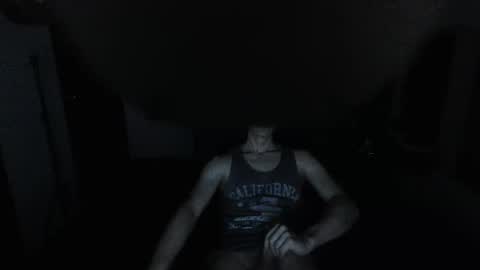 Snapshot of jose_perez_perez chatting on 05/05/26, 09:39 jose_perez_perez online show from 05/05/26, 09:39