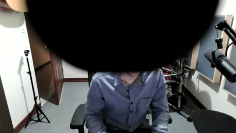 Snapshot of jose_perez_perez chatting on 05/30/26, 05:48 jose_perez_perez online show from 05/30/26, 05:48