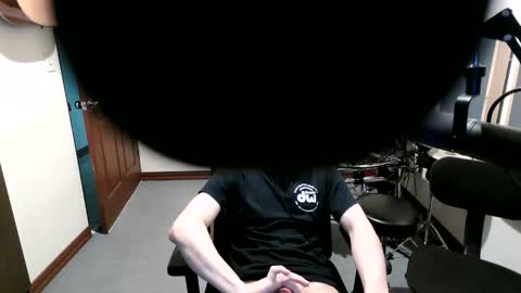 Snapshot of jose_perez_perez chatting on 06/07/26, 03:10 jose_perez_perez online show from 06/07/26, 03:10