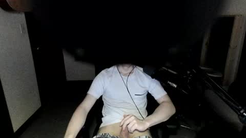 Snapshot of jose_perez_perez chatting on 06/15/26, 11:23 jose_perez_perez online show from 06/15/26, 11:23