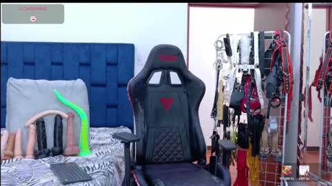 jose_rumbero91 online show from 07/28/26, 02:13