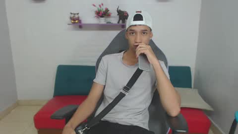 jose_sexycumm online show from 02/18/25, 07:19