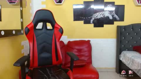 Snapshot of jose_sexycumm chatting on 11/30/25, 07:18 jose_sexycumm online show from 11/30/25, 07:18