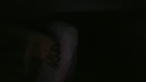 Snapshot of josebabilonia09 chatting on 04/22/26, 10:28 Anonimusjb online show from 04/22/26, 10:28